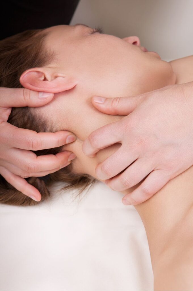 Mejora de la Circulación